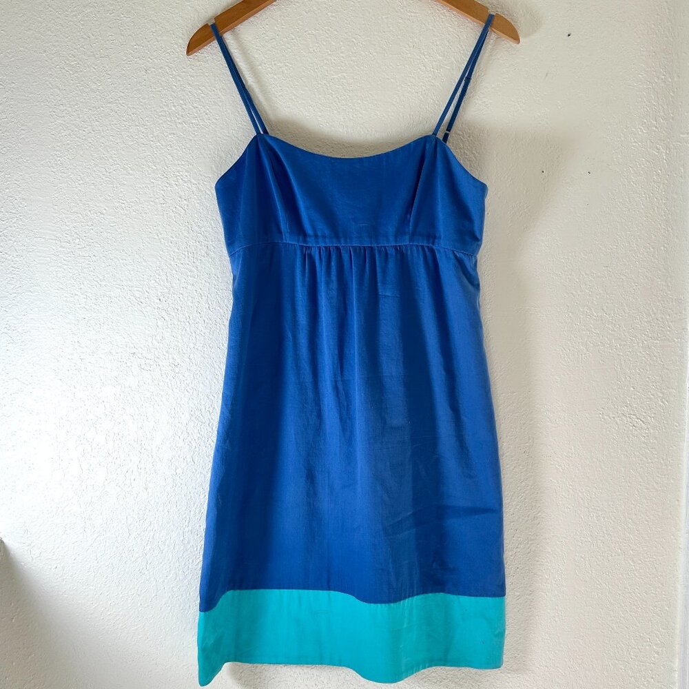 Maria Bianca Nero dress Size S